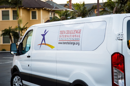 Print Shop «PIP Printing - Riverside», reviews and photos, 4093 Market Street, Riverside, CA 92501, USA