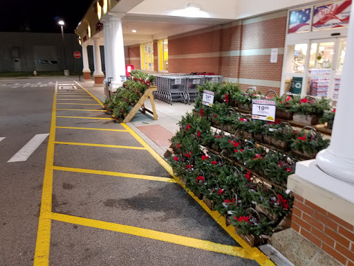 Supermarket «Big Y», reviews and photos, 348 East Central Street, Franklin, MA 02038, USA