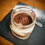 Photo n°1 de l'avis de Sofia.a fait le 10/09/2021 à 21:10 sur le  Ristorante Claudia à Riccò del Golfo di Spezia