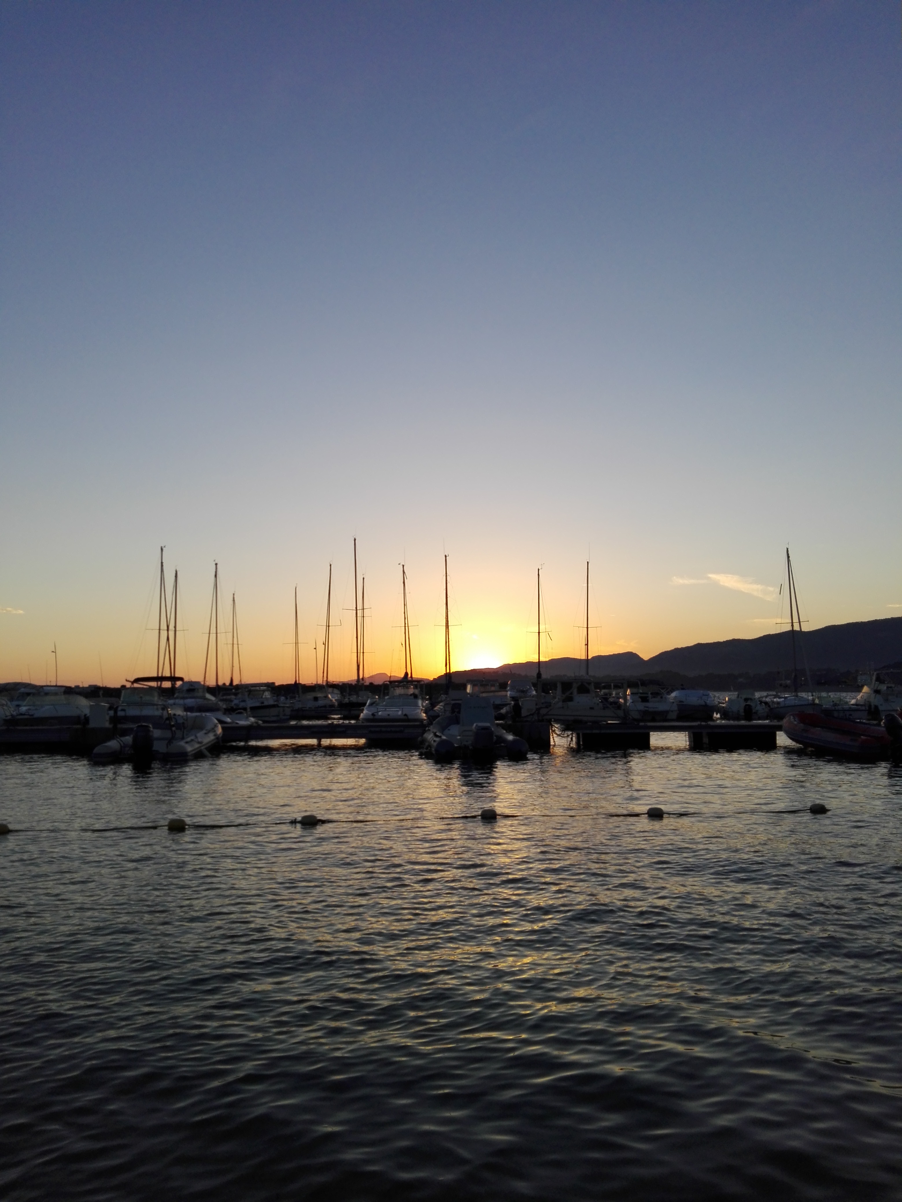 Photo n° 1 de l'avis de lolotte.e fait le 15/06/2018 à 22:56