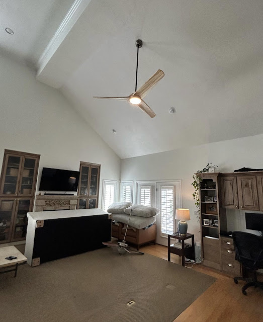 South Jordan Handyman