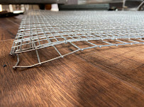 KW Cages / Wingz Avian Products - Photo 9 - Car repair in Santee, CA, San Diego