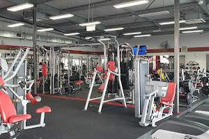 Snap Fitness