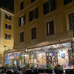 Photo n°16 de l'avis de Kevin.c fait le 27/12/2022 à 16:40 sur le  Pizzería Chicco di Grano à Rome