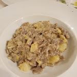 Photo n°6 de l'avis de Salvatore.a fait le 06/05/2023 à 12:16 sur le  La Grotta à Bellagio