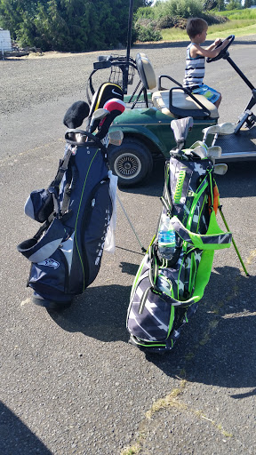 Golf Club «Dallas Golf Club», reviews and photos, 11875 Orrs Corner Rd, Dallas, OR 97338, USA