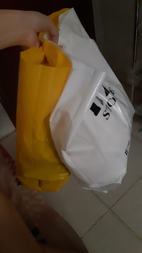 Top 20 cửa hàng genova Thành phố Biên Hòa Đồng Nai 2022