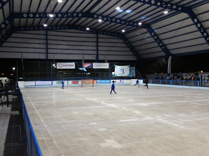Union Deportiva Caucetera