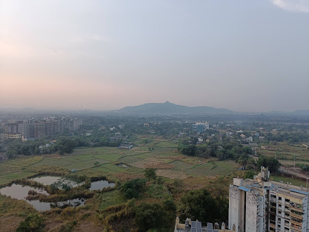 Google Maps image 20