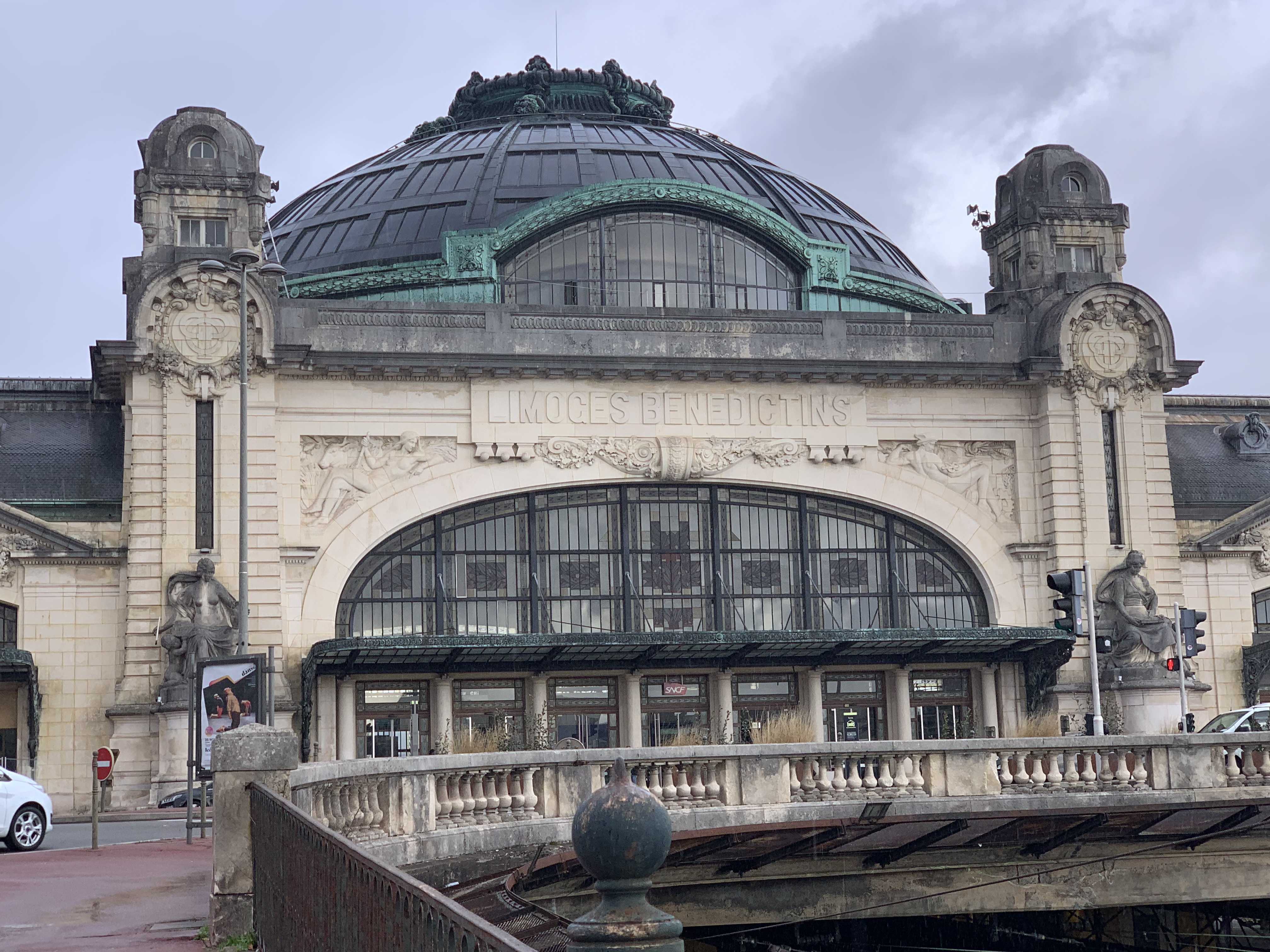 Photo n° 1 de l'avis de Hanh.g fait le 29/11/2022 à 16:53