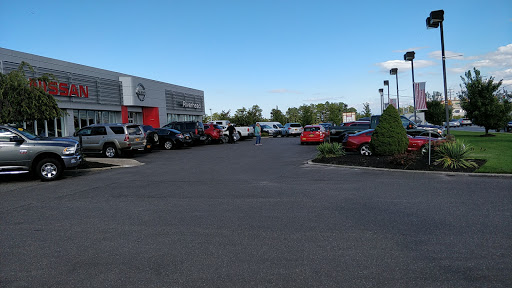 Car Dealer «Riverhead Auto Mall», reviews and photos, 1800 Old Country Rd, Riverhead, NY 11901, USA