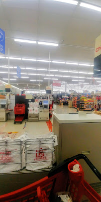 Redner's Warehouse Markets - Photo 8 - Car repair in Northampton, PA, Allentown