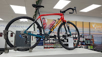 Trek Bicycle Melbourne - Photo 4 - Car repair in Melbourne, FL, Palm Bay