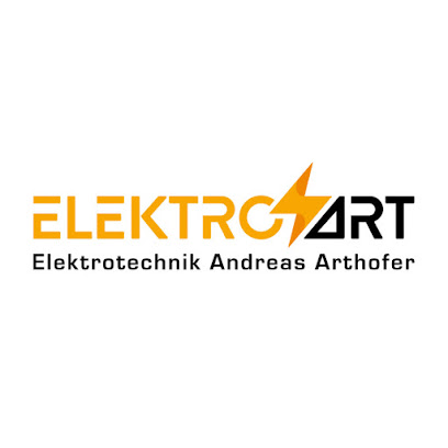 ELEKTROART / Elektrotechnik Andreas Arthofer