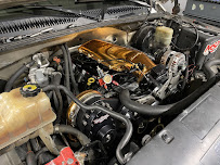 Automotive Edge - Photo 4 - Car repair in Brandon, FL, Brandon