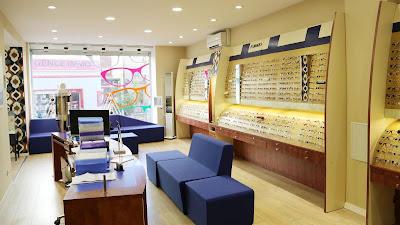 Vision Expert à Amélie-les-Bains-Palalda