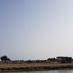 Photo n° 6 de l'avis de NIKODIKO.i fait le 28/08/2018 à 07:57 pour Maison de l'Âne à Beauvoir-sur-Mer