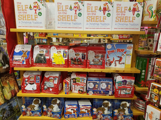 Pharmacy «West Milford Pharmacy», reviews and photos, 1495 Union Valley Rd, West Milford, NJ 07480, USA