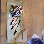 Photo n°1 de l'avis de Swenja.G fait le 08/10/2022 à 04:24 sur le  Benni's Kitchen à Delbrück