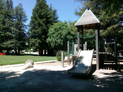 Park «Danville South Park», reviews and photos, 1885 Camino Ramon, Danville, CA 94526, Danville, CA 94526, USA