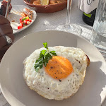 Photo n°3 de l'avis de Alice. fait le 27/06/2023 à 20:22 sur le  Taberna Vicentina à Albufeira