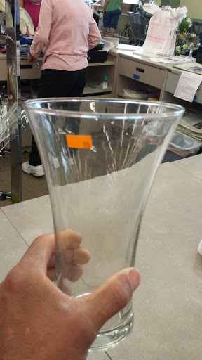 Thrift Store «Thrift America Omaha», reviews and photos