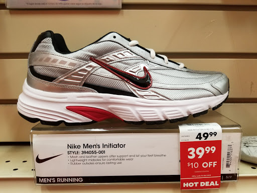 Sporting Goods Store «Academy Sports + Outdoors», reviews and photos, 15350 I-35, Selma, TX 78154, USA