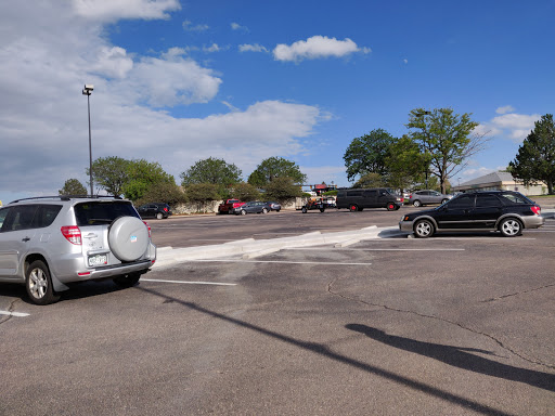 Health Food Store «Sprouts Farmers Market», reviews and photos, 8557 E Arapahoe Rd, Greenwood Village, CO 80112, USA