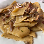 Photo n°1 de l'avis de Salvatore. fait le 25/06/2023 à 08:09 sur le  Taverna dei Borboni à Spadola