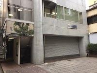 ㈱ヴィアックス