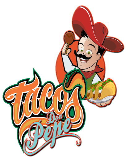 Tacos Don Pepe - 74943 Acatlán, Puebla, Mexico