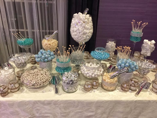 Florist «Tarrytown Floral Designs», reviews and photos, 7 S Broadway, Tarrytown, NY 10591, USA