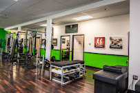 STRONGLIFE Chiropractic and Physical Therapy - Photo 4 - Car repair in Lithia, FL, Brandon