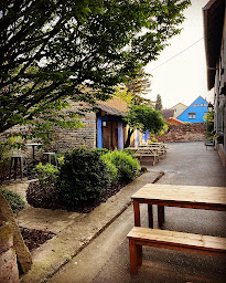 Photo n°36 de Chez Berthe à Maennolsheim ()