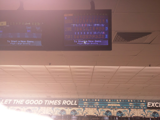 Bowling Alley «Sproul Lanes», reviews and photos, 745 S Sproul Rd, Springfield, PA 19064, USA