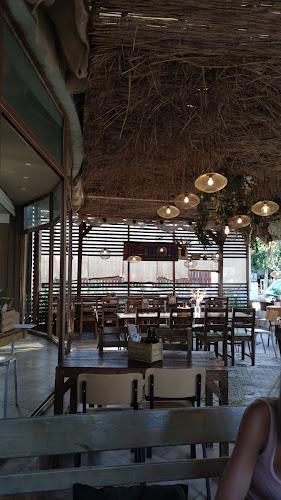 Opinii despre STOLOVATA Lozenets în София - Ресторант