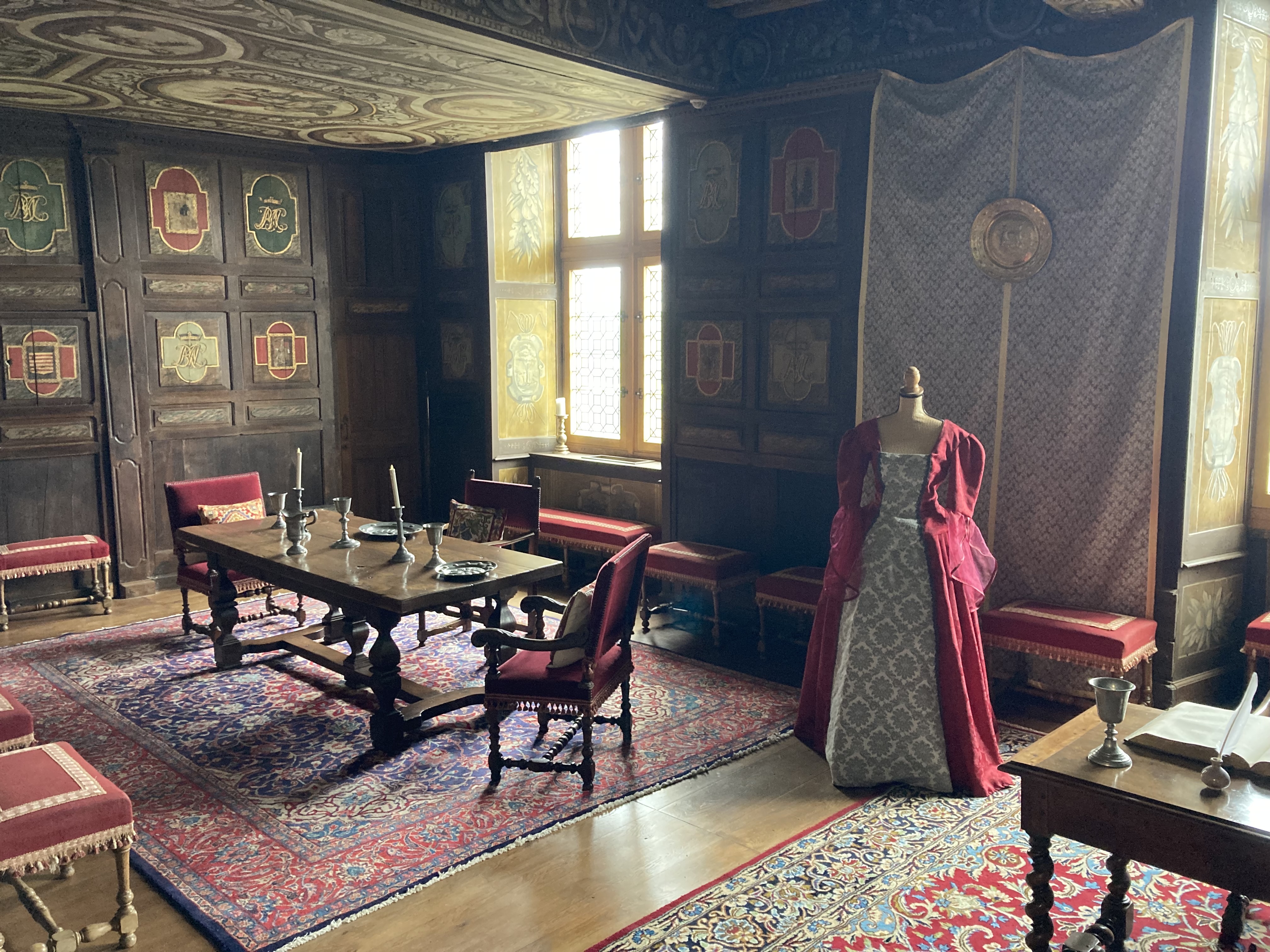 Photo n° 2 de l'avis de Durk.e fait le 28/07/2023 à 19:12