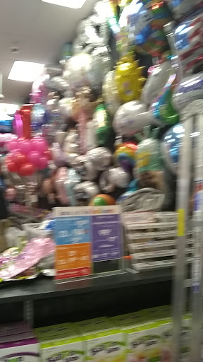 Office Supply Store «Staples», reviews and photos, 910 Wolcott St #13, Waterbury, CT 06705, USA