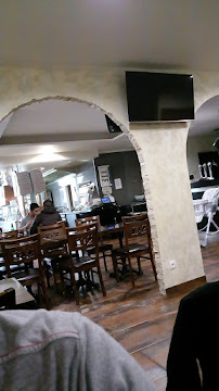 Atmosphère du Restaurant Karatas Grill à Toul - n°2