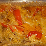 Photo n°1 de l'avis de Jogi.a fait le 21/07/2020 à 18:43 sur le  Pizzeria Pinocchio à Sendenhorst