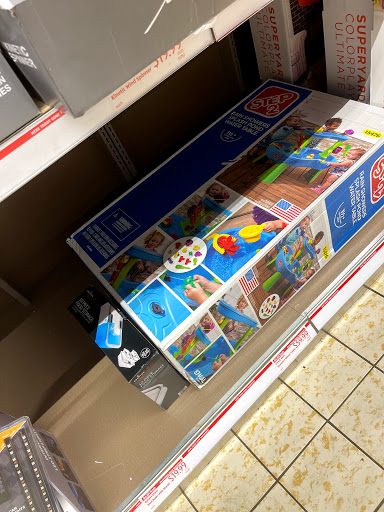 Supermarket «ALDI», reviews and photos, 511 New Park Ave, West Hartford, CT 06110, USA