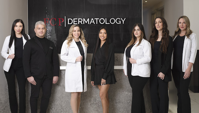 FCP Dermatology