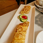 Photo n°4 de l'avis de Bettina. fait le 18/02/2023 à 08:39 sur le  Café Märchenhaft à Altötting