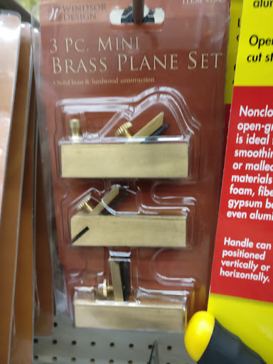 Hardware Store «Harbor Freight Tools», reviews and photos, 932 Blossom Hill Rd, San Jose, CA 95123, USA