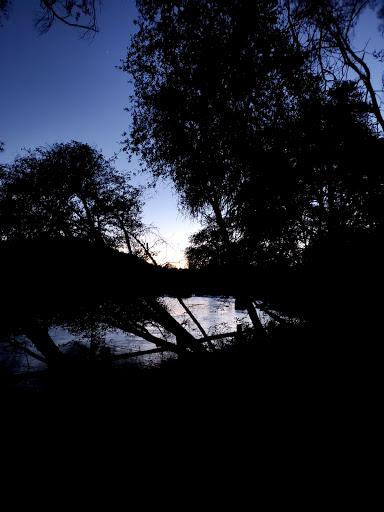 Rowing Club «Whitewater Excitement, Inc.», reviews and photos, 6580 CA-49, Lotus, CA 95651, USA