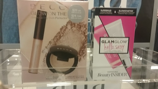 Cosmetics Store «SEPHORA», reviews and photos, 4502 S Steele St #840, Tacoma, WA 98409, USA