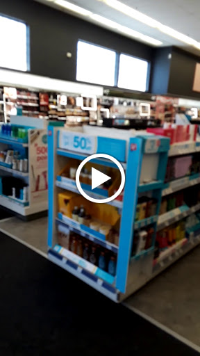 Drug Store «Walgreens», reviews and photos, 830 3rd St, San Rafael, CA 94901, USA