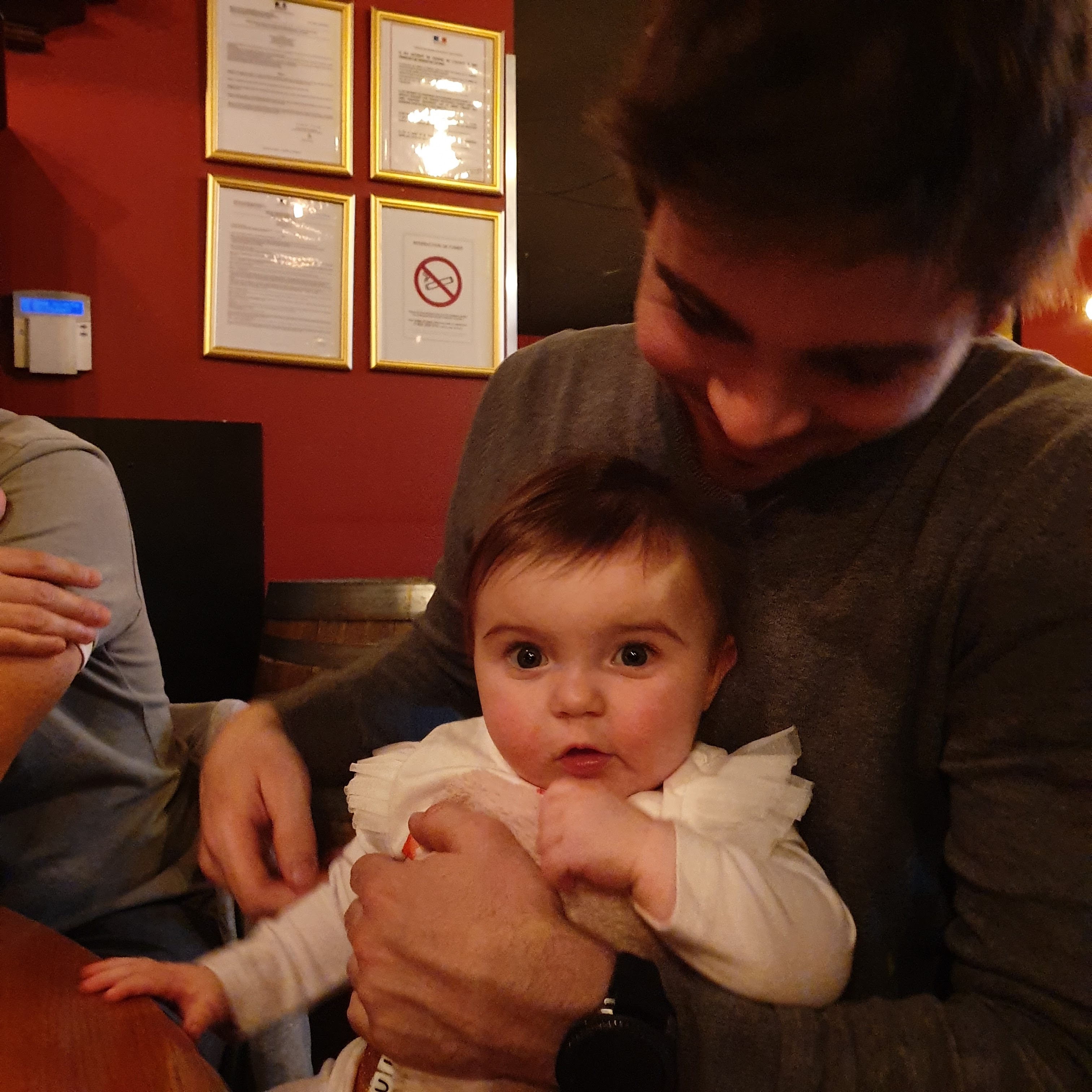 Photo n° 7 de l'avis de Karim.A fait le 14/03/2019 à 23:12