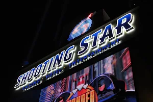 Shooting Star Casino image