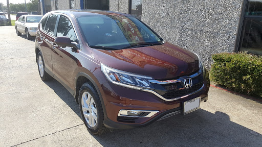 Auto Body Shop «first choice auto», reviews and photos, 4240 Forest Ln, Garland, TX 75042, USA